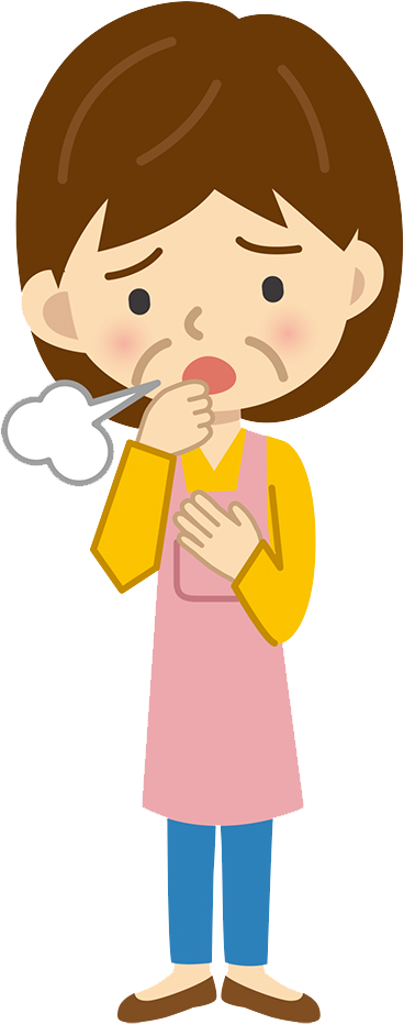 パーキンソン病の術後痛に苦しんでいる方やリウマチだと診断された方におすすめ