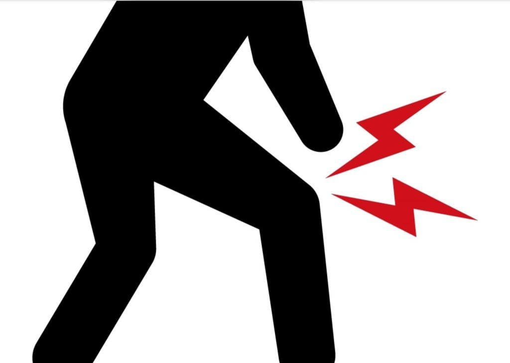 83df9208-1fe9-4bff-b744-a8a12fa565ea-1024x730-min