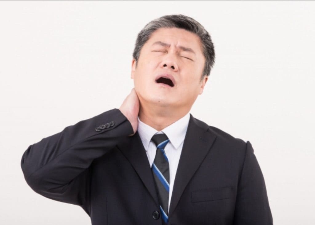 e7c4ddea-b12d-4c02-9786-a277c4aab1f7-1024x730-min